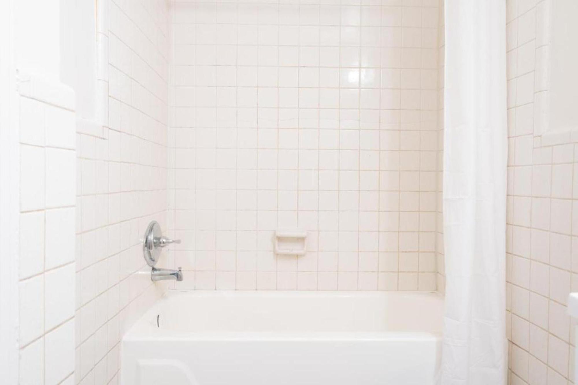 Hotel O Atlanta Airport Jonesboro/Morrow I-75 Ngoại thất bức ảnh